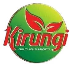 Kirungi Quality Health Products