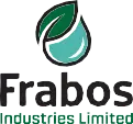 Frabos Industries Limited