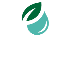 Frabos Industries Limited